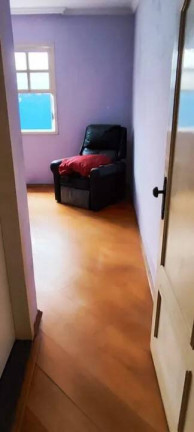 Imagem Casa com 3 Quartos à Venda, 254 m² em Anchieta - São Bernardo Do Campo Imagem Casa com 3 Quartos à Venda, 254 m² em Anchieta - São Bernardo Do Campo