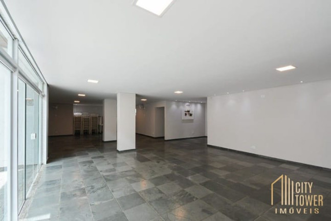 Imagem Apartamento com 3 Quartos à Venda, 138 m² em Chácara Inglesa - São Paulo