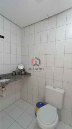 Imagem Apartamento com 1 Quarto à Venda, 55 m² em Centro Histórico - Porto Alegre Imagem Apartamento com 1 Quarto à Venda, 55 m² em Centro Histórico - Porto Alegre