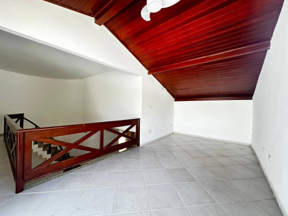 Imagem Casa com 4 Quartos para Alugar, 250 m² em Alto Do Mundaí - Porto Seguro