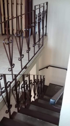 Imagem Sobrado com 3 Quartos à Venda,  em V. Nova Itanhaém - Itanhaém