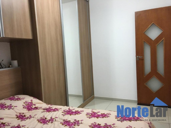 Imagem Apartamento com 2 Quartos à Venda, 53 m² em Vila Dionisia - São Paulo Imagem Apartamento com 2 Quartos à Venda, 53 m² em Vila Dionisia - São Paulo
