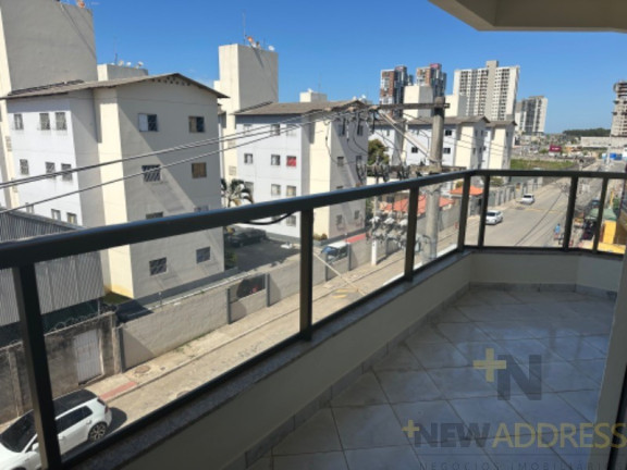 Imagem Apartamento com 3 Quartos à Venda, 105 m² em Jockey De Itaparica - Vila Velha Imagem Apartamento com 3 Quartos à Venda, 105 m² em Jockey De Itaparica - Vila Velha