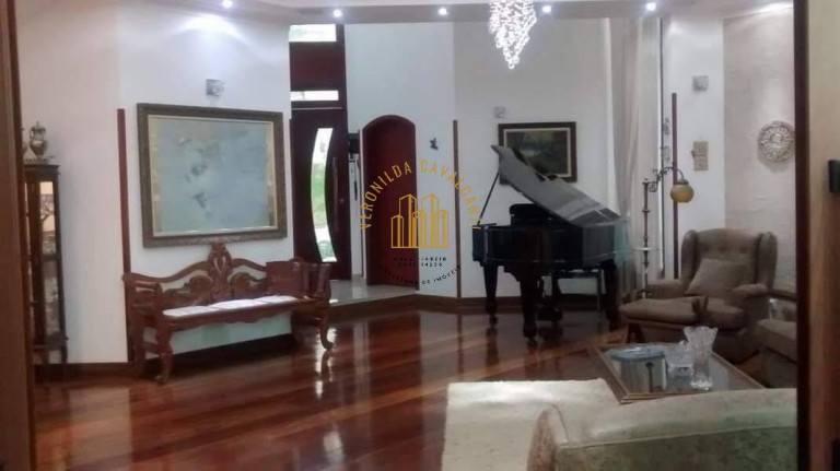 Imagem Casa com 6 Quartos à Venda, 680 m² em Residencial Morada Dos Lagos - Barueri Imagem Casa com 6 Quartos à Venda, 680 m² em Residencial Morada Dos Lagos - Barueri