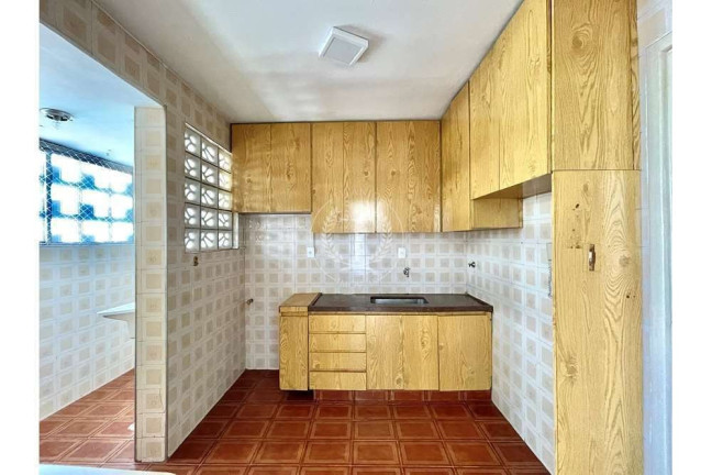Imagem Apartamento com 2 Quartos à Venda, 86 m² em Cambuci - São Paulo Imagem Apartamento com 2 Quartos à Venda, 86 m² em Cambuci - São Paulo