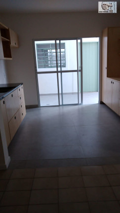 Imagem Sobrado com 3 Quartos para Alugar, 140 m² em Vila Cruzeiro - São Paulo Imagem Sobrado com 3 Quartos para Alugar, 140 m² em Vila Cruzeiro - São Paulo