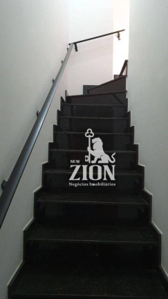 Imagem Sobrado com 2 Quartos à Venda, 60 m² em Vila Mazzei - São Paulo Imagem Sobrado com 2 Quartos à Venda, 60 m² em Vila Mazzei - São Paulo