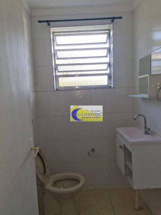 Imagem Sobrado com 2 Quartos à Venda, 87 m² em Rudge Ramos - São Bernardo Do Campo Imagem Sobrado com 2 Quartos à Venda, 87 m² em Rudge Ramos - São Bernardo Do Campo