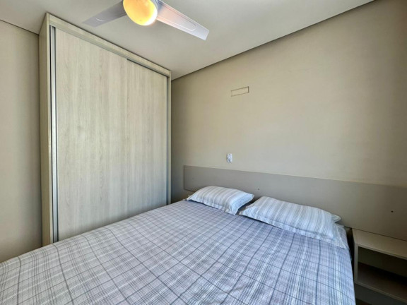 Imagem Apartamento com 1 Quarto à Venda, em Navegantes - Capao Da Canoa Imagem Apartamento com 1 Quarto à Venda, em Navegantes - Capao Da Canoa