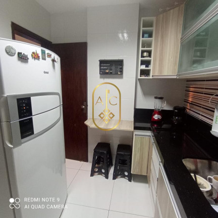 Imagem Apartamento com 3 Quartos à Venda, 120 m² em Costa Azul - Salvador Imagem Apartamento com 3 Quartos à Venda, 120 m² em Costa Azul - Salvador