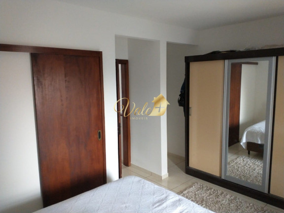 Imagem Casa com 2 Quartos à Venda, 80 m² em Jardim São Judas Tadeu - São José Dos Campos Imagem Casa com 2 Quartos à Venda, 80 m² em Jardim São Judas Tadeu - São José Dos Campos