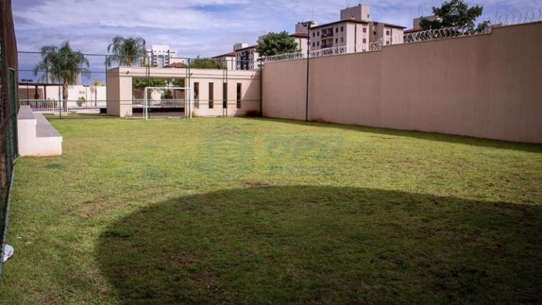 Imagem Kitnet para Alugar, em Iguatemi - Ribeirão Preto Imagem Kitnet para Alugar, em Iguatemi - Ribeirão Preto
