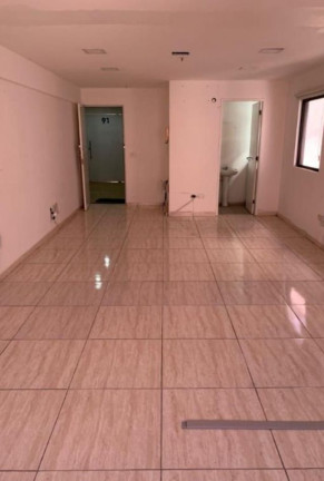 Imagem Imóvel para Alugar, 37 m² em Jardim Paulista - São Paulo