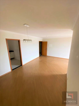 Imagem Apartamento com 3 Quartos à Venda, 86 m² em Vila Eldízia - Santo André