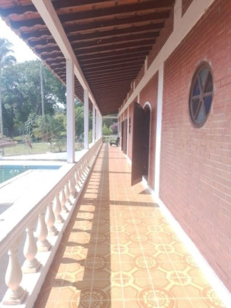 Imagem Fazenda à Venda, 1.000 m² em Ipelândia - Suzano Imagem Fazenda à Venda, 1.000 m² em Ipelândia - Suzano