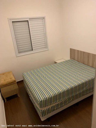 Imagem Apartamento com 3 Quartos à Venda, 73 m² em Vila Arriete - São Paulo Imagem Apartamento com 3 Quartos à Venda, 73 m² em Vila Arriete - São Paulo
