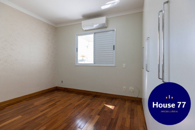 Imagem Apartamento com 2 Quartos à Venda, 70 m² em Vila Olímpia - São Paulo
