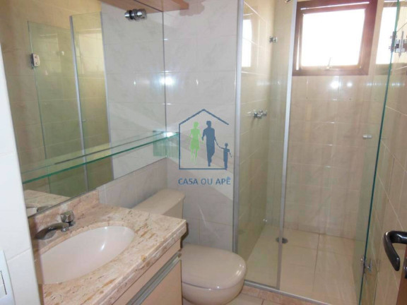 Imagem Apartamento com 3 Quartos à Venda, 100 m² em Vila Mascote - São Paulo Imagem Apartamento com 3 Quartos à Venda, 100 m² em Vila Mascote - São Paulo