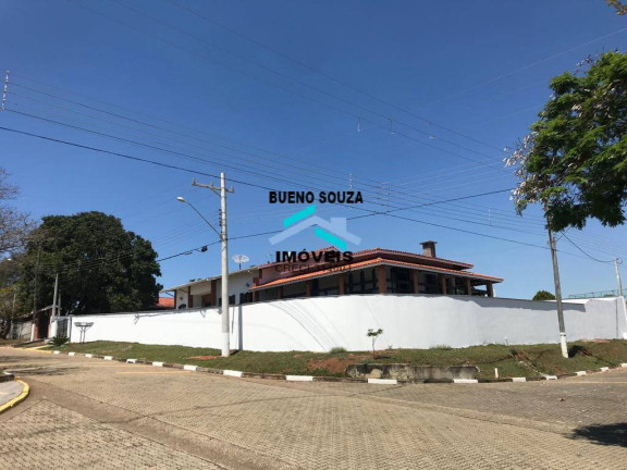 Imagem Casa com 6 Quartos à Venda, 1.122 m² em Jaguari - Piracaia Imagem Casa com 6 Quartos à Venda, 1.122 m² em Jaguari - Piracaia