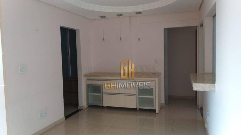 Imagem Apartamento com 4 Quartos à Venda, 119 m² em Setor Nova Suiça - Goiânia Imagem Apartamento com 4 Quartos à Venda, 119 m² em Setor Nova Suiça - Goiânia