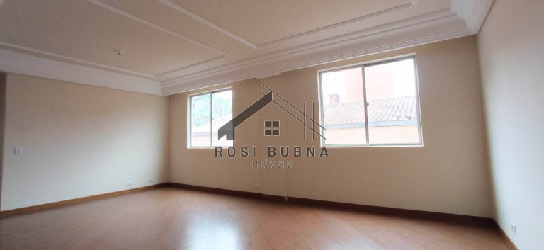 Imagem Apartamento com 3 Quartos à Venda, 109 m² em Portão - Curitiba Imagem Apartamento com 3 Quartos à Venda, 109 m² em Portão - Curitiba