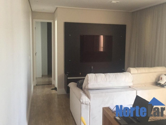 Imagem Apartamento com 2 Quartos à Venda, 58 m² em Jardim íris - São Paulo Imagem Apartamento com 2 Quartos à Venda, 58 m² em Jardim íris - São Paulo