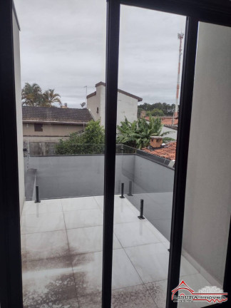 Imagem Casa à Venda, 136 m² em Jardim Califórnia - Jacareí