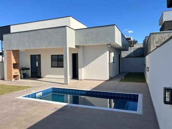 Imagem Casa com 3 Quartos à Venda, 357 m² em Caçapava Imagem Casa com 3 Quartos à Venda, 357 m² em Caçapava