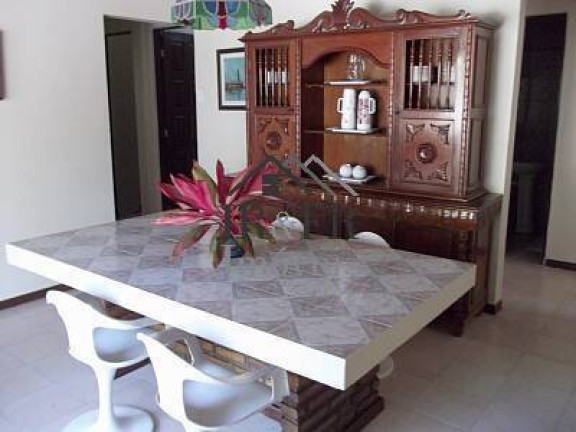 Imagem Chácara com 7 Quartos à Venda, 7 m² em Monte Gordo (monte Gordo) - Camaçari