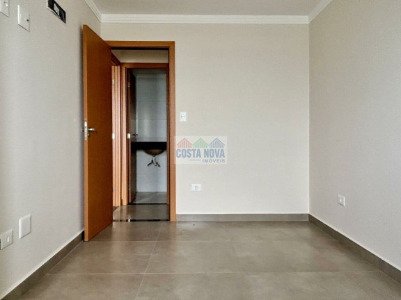 Imagem Apartamento com 2 Quartos à Venda, 85 m² em Real - Praia Grande Imagem Apartamento com 2 Quartos à Venda, 85 m² em Real - Praia Grande