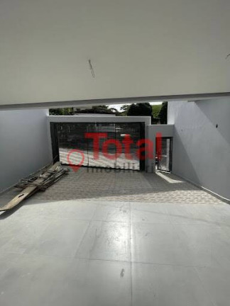 Imagem Casa com 3 Quartos à Venda, em Caravelas - Ipatinga Imagem Casa com 3 Quartos à Venda, em Caravelas - Ipatinga