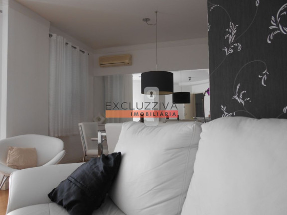 Imagem Apartamento com 2 Quartos para Alugar, 78 m² em Barranco - Taubaté Imagem Apartamento com 2 Quartos para Alugar, 78 m² em Barranco - Taubaté