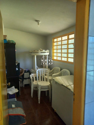 Imagem Imóvel com 4 Quartos à Venda, 24.390 m² em área Rural De Artur Nogueira - Artur Nogueira Imagem Imóvel com 4 Quartos à Venda, 24.390 m² em área Rural De Artur Nogueira - Artur Nogueira