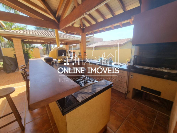 Imagem Casa com 4 Quartos à Venda, 1.300 m² em Jd. Bela Vista - Mogi Guaçu Imagem Casa com 4 Quartos à Venda, 1.300 m² em Jd. Bela Vista - Mogi Guaçu