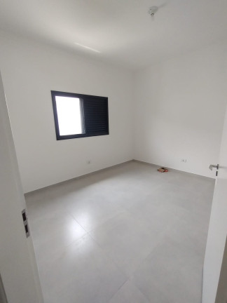 Imagem Sobrado com 3 Quartos à Venda, 134 m² em Portais (polvilho) - Cajamar Imagem Sobrado com 3 Quartos à Venda, 134 m² em Portais (polvilho) - Cajamar