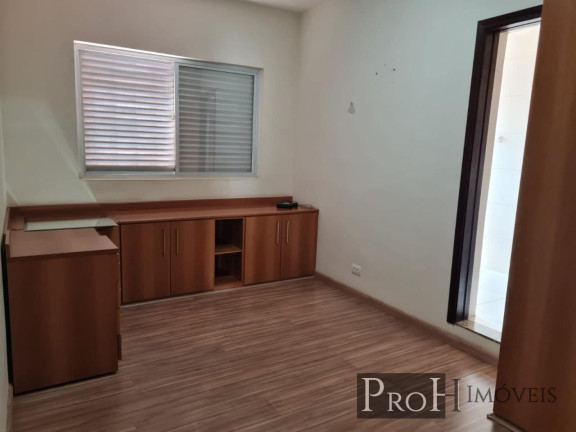 Imagem Sobrado com 3 Quartos à Venda, 192 m² em Santa Terezinha - São Bernardo Do Campo