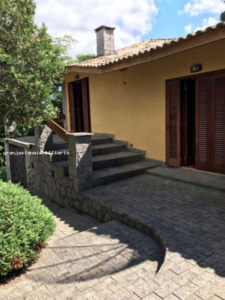 Imagem Casa à Venda, em Recanto Suíço - Cotia Imagem Casa à Venda, em Recanto Suíço - Cotia