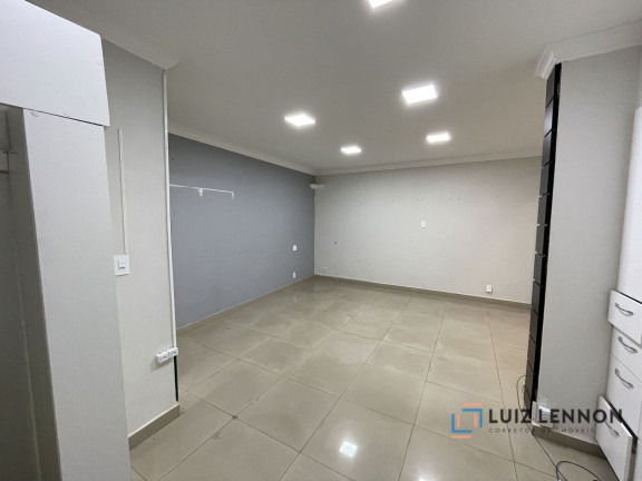 Imagem Imóvel à Venda, 32 m² em Centro - Patos De Minas