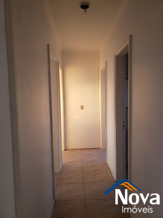 Imagem Imóvel com 3 Quartos à Venda, 88 m² em Centro - Caxias Do Sul Imagem Imóvel com 3 Quartos à Venda, 88 m² em Centro - Caxias Do Sul