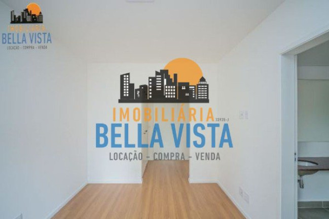 Imagem Apartamento com 4 Quartos à Venda, 196 m² em Itaim Bibi - São Paulo