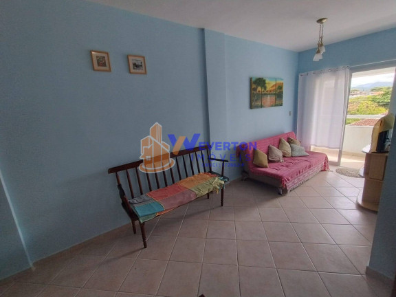 Imagem Apartamento com 2 Quartos à Venda, em Plataforma - Mongaguá Imagem Apartamento com 2 Quartos à Venda, em Plataforma - Mongaguá