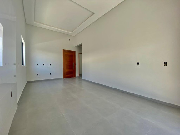 Imagem Casa com 3 Quartos à Venda, 97 m² em Bela Vista - Palhoça Imagem Casa com 3 Quartos à Venda, 97 m² em Bela Vista - Palhoça