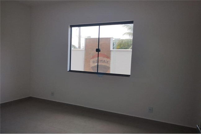 Imagem Casa com 3 Quartos à Venda, 71 m² em Inoa - Maricá