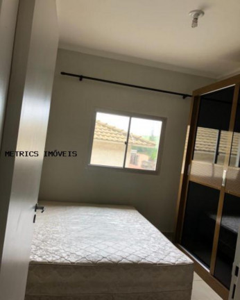 Imagem Imóvel com 2 Quartos à Venda, 51 m² em Morada Das Vinhas - Jundiaí Imagem Imóvel com 2 Quartos à Venda, 51 m² em Morada Das Vinhas - Jundiaí