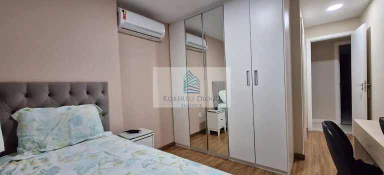 Imagem Imóvel com 4 Quartos à Venda, 189 m² em Icaraí - Niterói Imagem Imóvel com 4 Quartos à Venda, 189 m² em Icaraí - Niterói