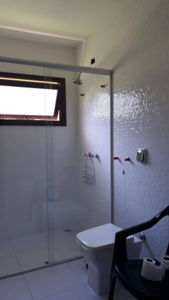 Imagem Chácara com 3 Quartos à Venda, 129 m² em Centro - Campo Largo Imagem Chácara com 3 Quartos à Venda, 129 m² em Centro - Campo Largo