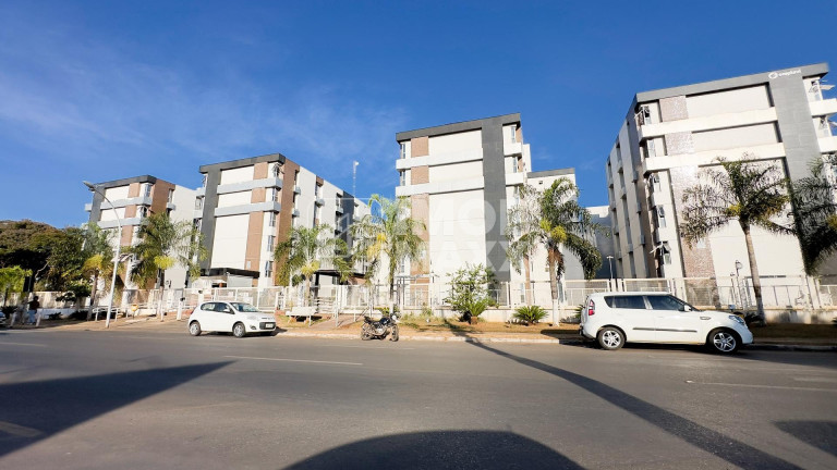 Imagem Apartamento com 1 Quarto à Venda, 25 m² em Asa Sul - Brasília Imagem Apartamento com 1 Quarto à Venda, 25 m² em Asa Sul - Brasília