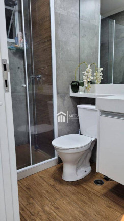 Imagem Imóvel com 2 Quartos à Venda, 53 m² em Pirituba - São Paulo Imagem Imóvel com 2 Quartos à Venda, 53 m² em Pirituba - São Paulo