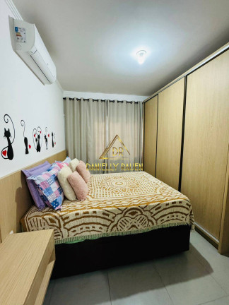 Imagem Casa com 2 Quartos à Venda, 85 m² em Barra Velha Imagem Casa com 2 Quartos à Venda, 85 m² em Barra Velha