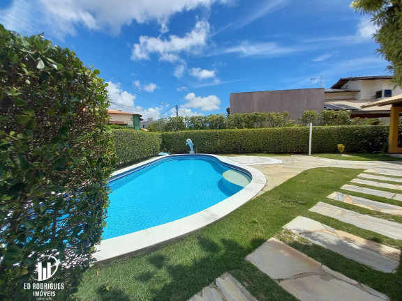 Imagem Casa com 4 Quartos à Venda, 255 m² em Jardim Petrópolis - Maceió Imagem Casa com 4 Quartos à Venda, 255 m² em Jardim Petrópolis - Maceió